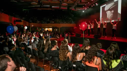 Camping Le Vieux Port - Messanges, Nouvelle-Aquitaine, Zuid-Frankrijk