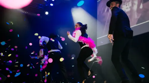 Camping Le Vieux Port - Messanges, Nouvelle-Aquitaine, Zuid-Frankrijk